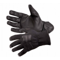 Перчатки тактические огнеупорные "5.11 Tac NFO2™ Gloves"